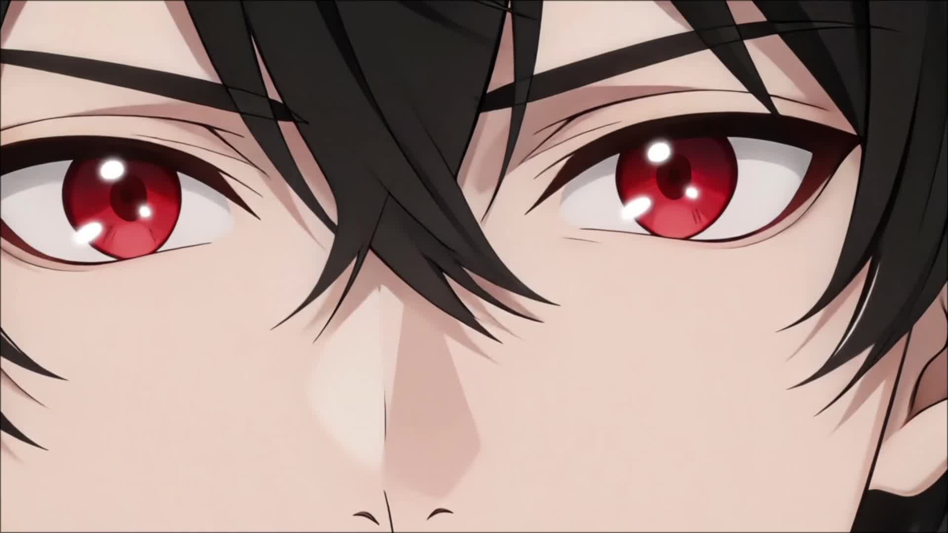 Episode 5 - Cute but Cataclysmic